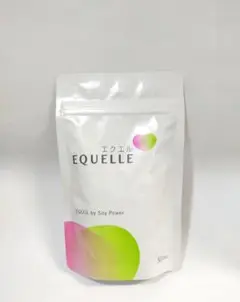 大塚製薬 エクエル パウチタイプ 120粒