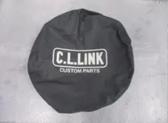 Item thumbnail for item 42aebbfb-f889-435b-bc7c-8f8309ce3e1e