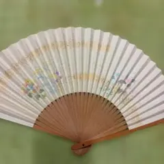 Item thumbnail for item d3a2b888-2cde-433f-8ea9-d081239e2ffd