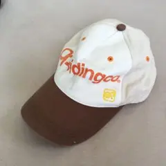 OP キャップ