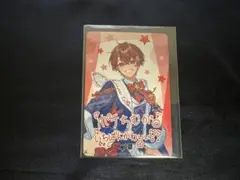 Coe. カード