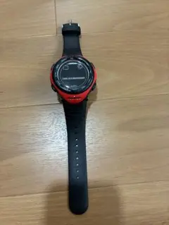 SUUNTO ダイバーズウォッチ