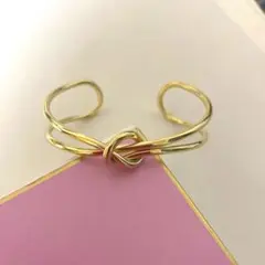 バングル