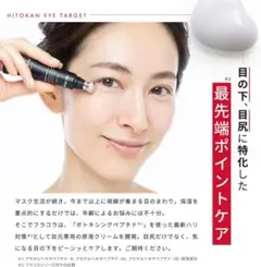 Item thumbnail for item 8e5fbbdb-a2ee-4f3b-9362-1958a4c91ae6