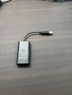 Sound Blaster G3