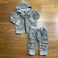 Item thumbnail for item c60381a4-1877-4bda-986a-5ac13a0da491