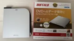 Item thumbnail for item f846b9ed-bcab-4f6d-bd6a-8c8f80ef8ca7