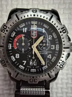 Item thumbnail for item dd302a60-e70a-4ebc-807c-1b38801f7227