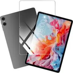 Item thumbnail for item 30296d6f-593a-4855-b92d-5eaafce897e5