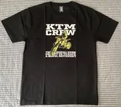 2025年最新】ケツメイシ tシャツ2022の人気アイテム - メルカリ