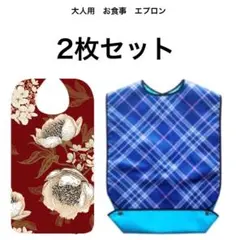 Item thumbnail for item 900b504a-646a-48cc-a81a-9b2feaf174f8