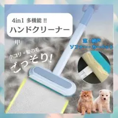 Item thumbnail for item 369d2134-f04c-4387-bcbc-a74a4c74750a