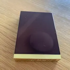 Item thumbnail for item 3af977ea-fc3d-4203-b1f1-ac6929984b6a