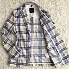 23年モデル　未使用級　 T-JACKET　XL　アンコン ジャケット