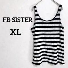 Item thumbnail for item 87446641-61a9-4949-b79c-698f31470cce