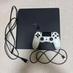 PlayStation 4 本体 CUH-2200Ａ　500GB
