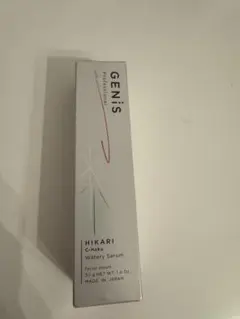 Item thumbnail for item b30eb323-99ae-4ac5-9fb2-7563596a9237