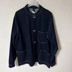 Item thumbnail for item 7ea4d66f-87d7-4b27-a52e-de4b30f06658