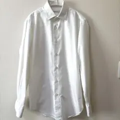 Item thumbnail for item 0927c038-2f3b-4e99-ad54-f39eb2d58d78