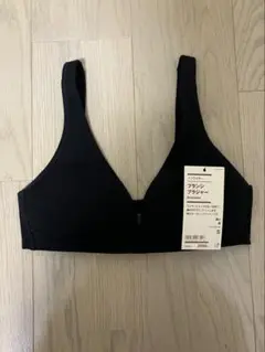 Item thumbnail for item b393fad2-2682-4a86-a447-1c4c56898d74