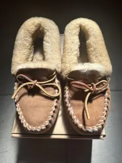 Item thumbnail for item 4cb18600-0dd2-44c2-92b2-59528a428dc1