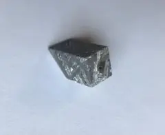 Item thumbnail for item 22503720-9c6c-4527-a3d8-3296960d1292
