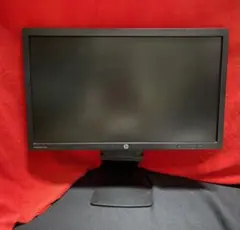 HP Elite Display E231 23インチLEDモニター