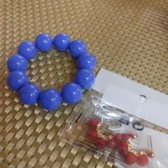 万博　アクセサリー