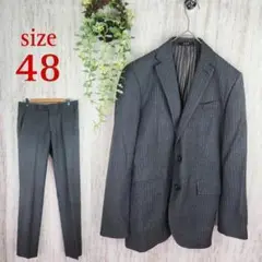 Item thumbnail for item 1f17439b-a85e-4ba9-a904-85fcbfca1527