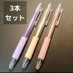 Item thumbnail for item 47f89c5a-abd5-476a-852e-f23661d34b73