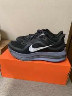 NIKE PEGASUS PREMIUM ペガサス プレミアム 28.5cm