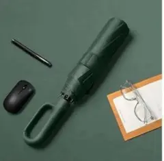 Item thumbnail for item 8f798df1-2f16-41b7-8f61-91fe3d2a4954