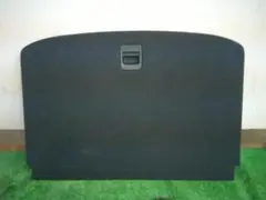 アウディ　A1 27番　トランクフロアボード