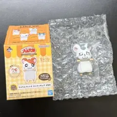 Item thumbnail for item 8758bcac-26f4-47b0-9af1-3930dc207605