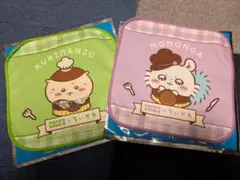 Item thumbnail for item 0f5a4875-ddaa-4e9a-b0cd-612b86fc4c17