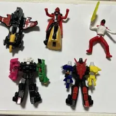 Item thumbnail for item cb1cbc35-30ff-4669-9979-6a303210f9a5