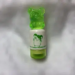 とっとこハム太郎　スタンプ