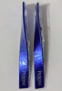 Item thumbnail for item 51275c0c-56bd-4cbd-b80b-c2b02e884638