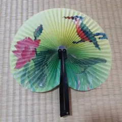 Item thumbnail for item eb74bfa9-6693-4652-abf8-f94b71dd1610