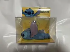 スティッチ　ペパーウェイト
