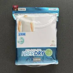 Item thumbnail for item bef76be1-54a1-4542-b01b-bd50c6de02ad