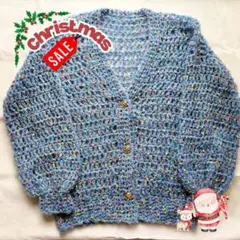 Item thumbnail for item 2b4cd294-a4b9-41c3-b17e-abe6e9f8ac3c