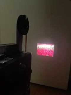 Item thumbnail for item 8180b2cb-32f4-4223-9096-6869819c7ca8