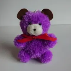 Item thumbnail for item ace3f277-cdf1-462f-8b9d-db391d3413fd