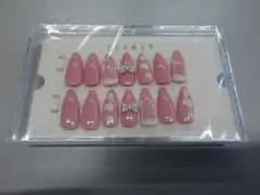 Item thumbnail for item 2127e824-b267-4358-8cb9-3230a4d39da2