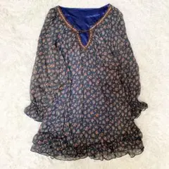 Item thumbnail for item d612993d-6141-479e-8deb-adb163a542ea