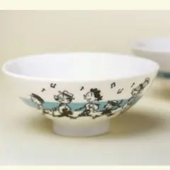 Item thumbnail for item 02d270d5-40a0-40bd-b9d2-1667346d077c