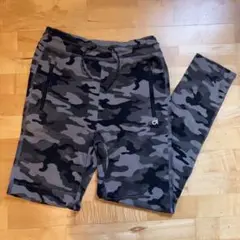 Gap Fit キッズ ジョガーパンツ　XXL 160
