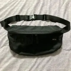 メッセンジャーバッグ