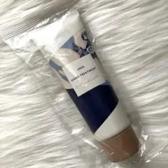 Item thumbnail for item 4640801c-07c3-45c4-a6e8-76f7c26349bf